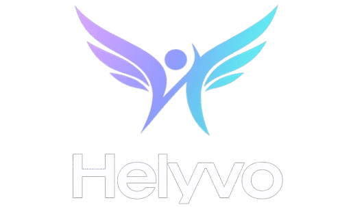 helyvo